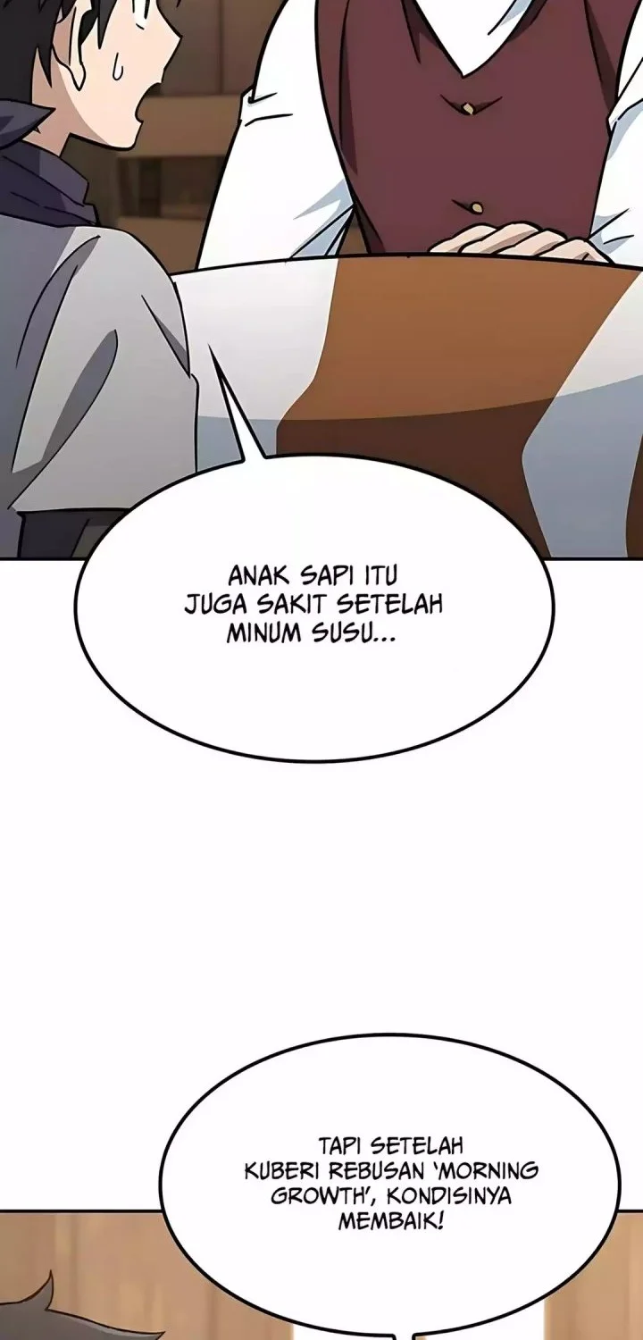 Chapter 38 - halaman 57