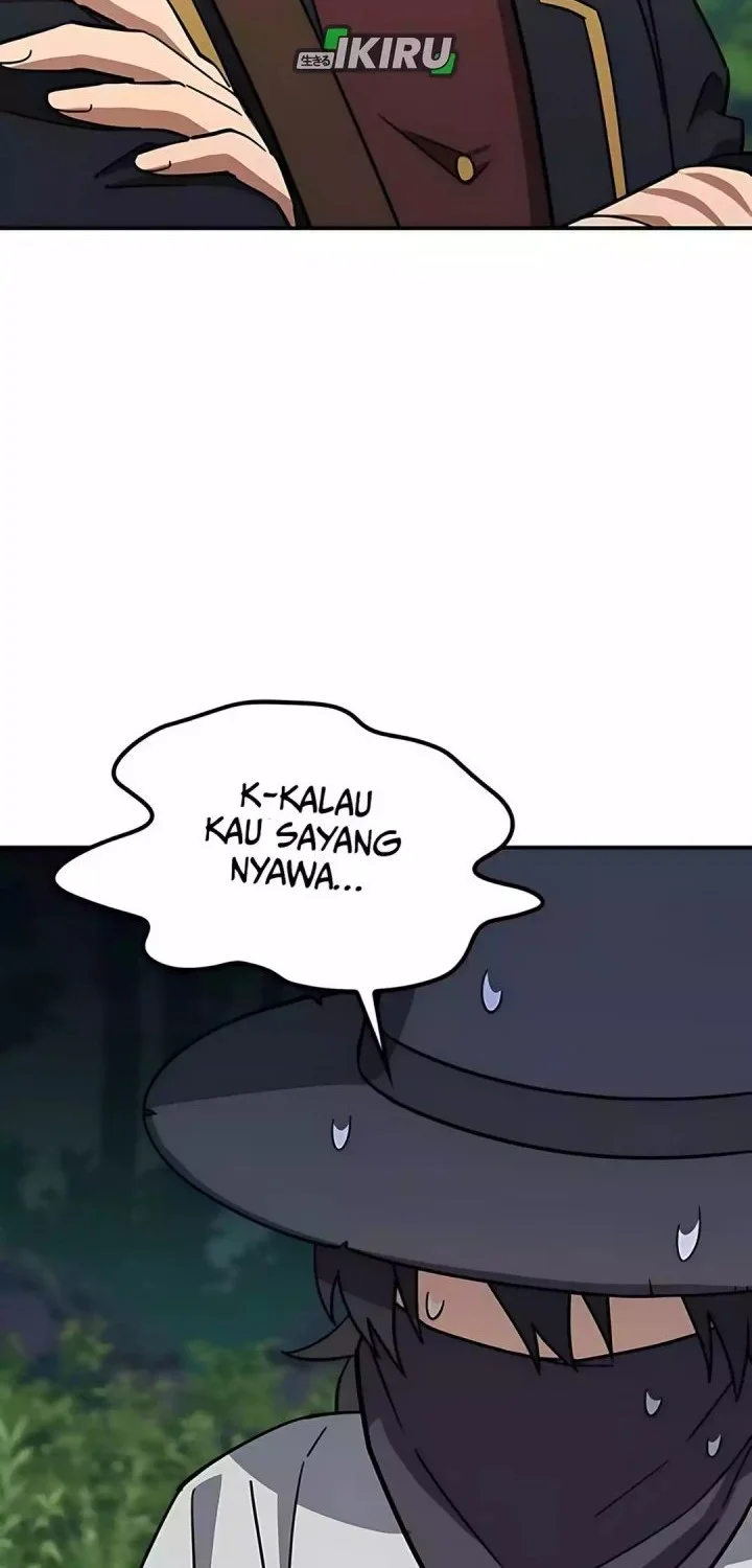 Chapter 38 - halaman 5