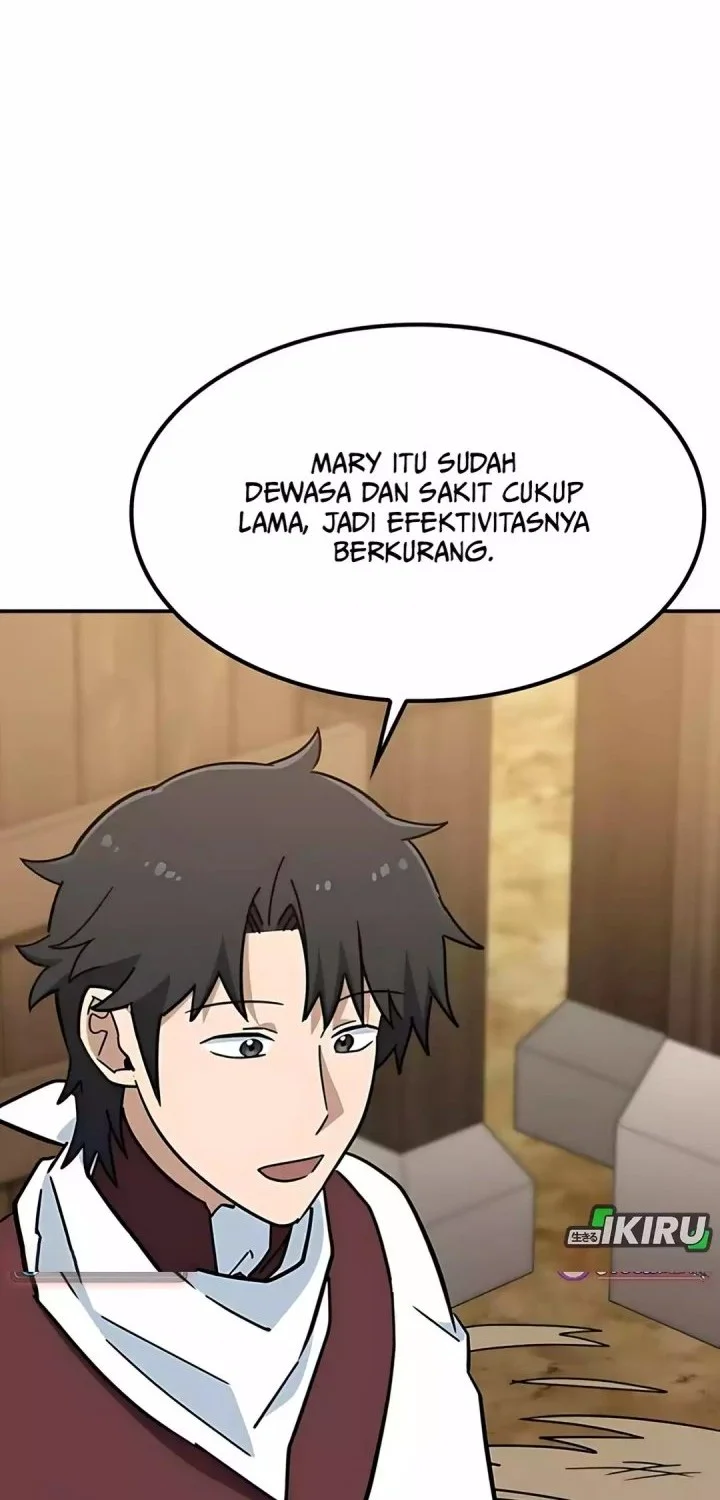 Chapter 38 - halaman 61