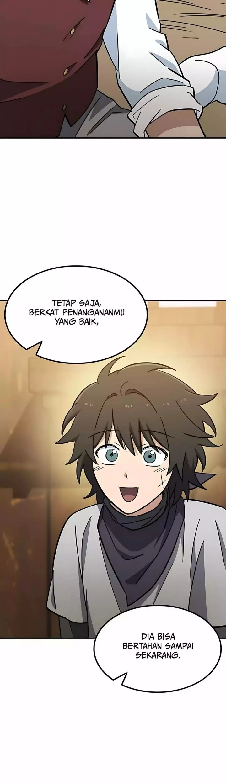 Chapter 38 - halaman 62