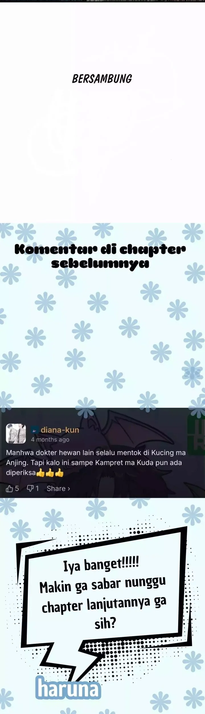 Chapter 38 - halaman 70