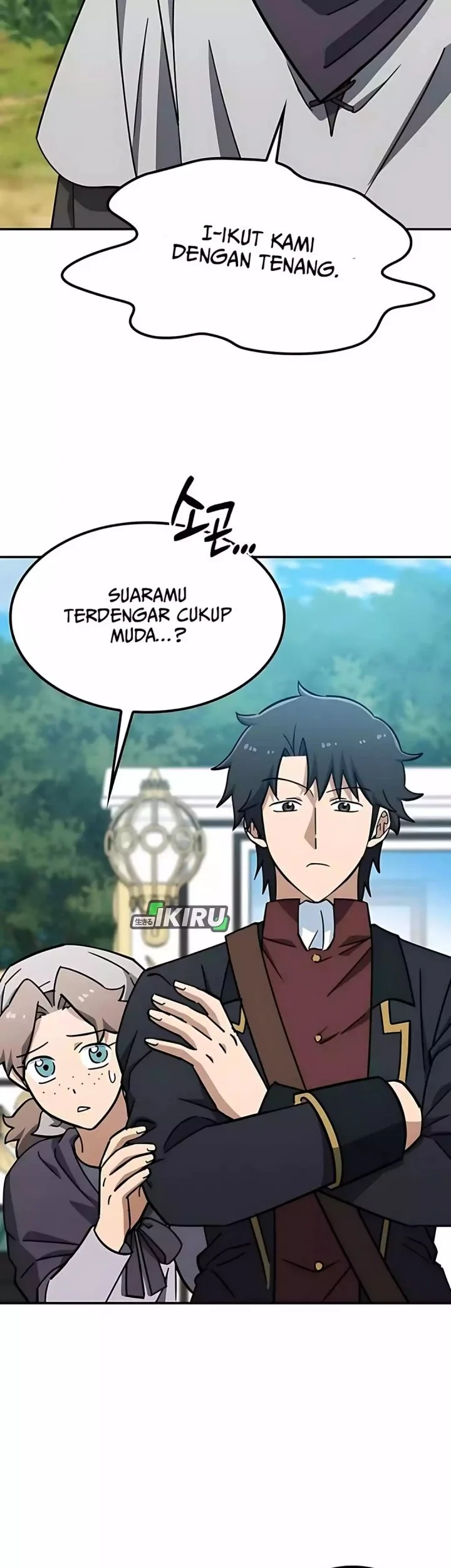 Chapter 38 - halaman 6