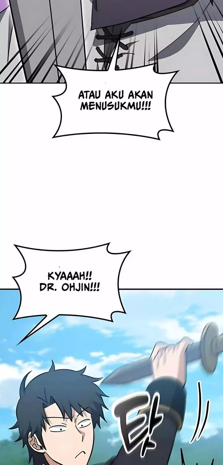 Chapter 38 - halaman 9