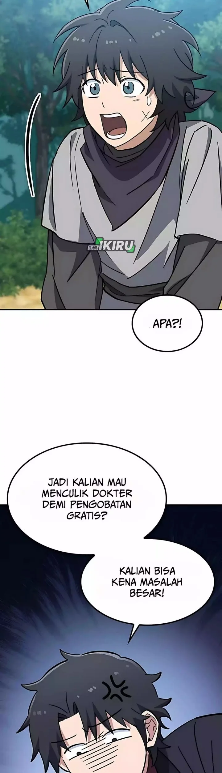 Chapter 38 - halaman 16
