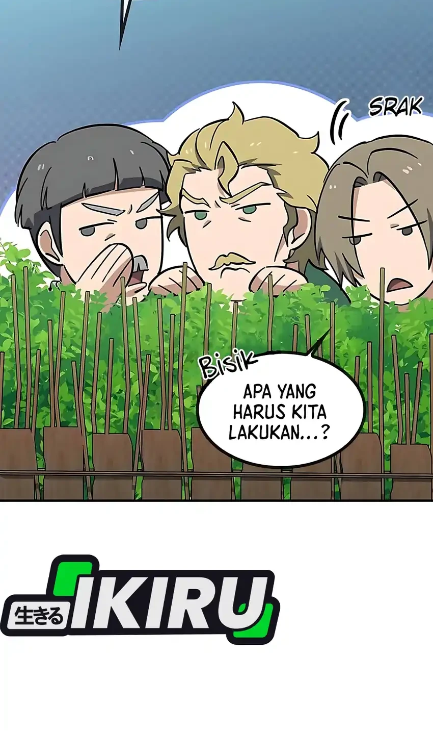 Chapter 39 - halaman 21