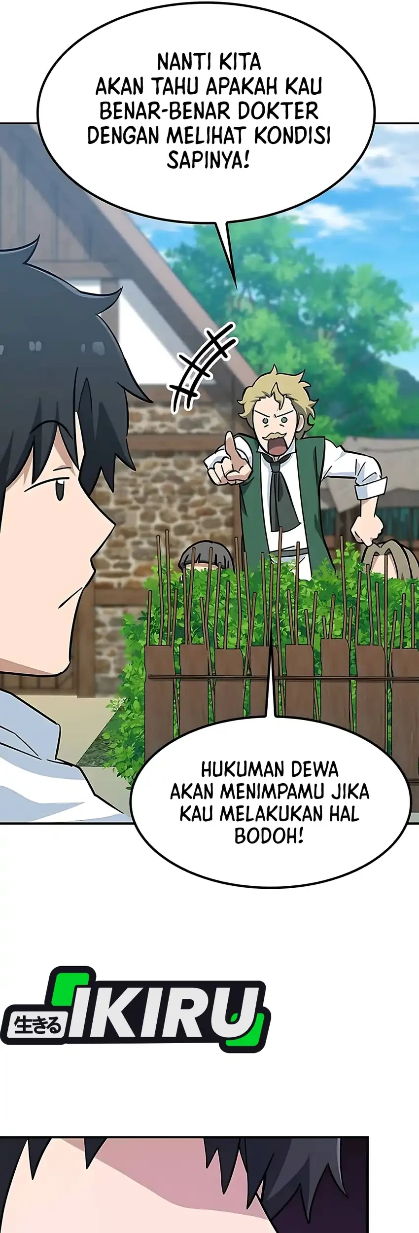 Chapter 39 - halaman 27