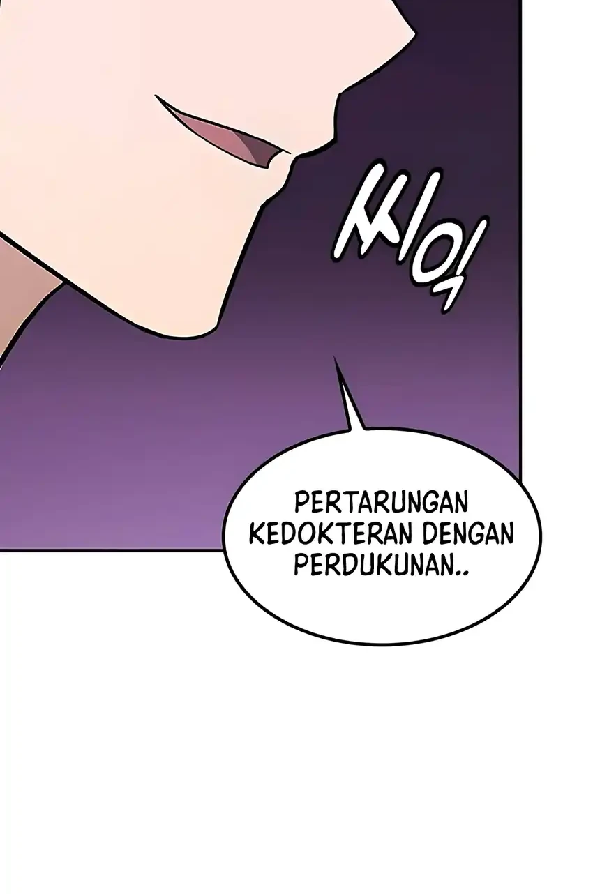 Chapter 39 - halaman 28