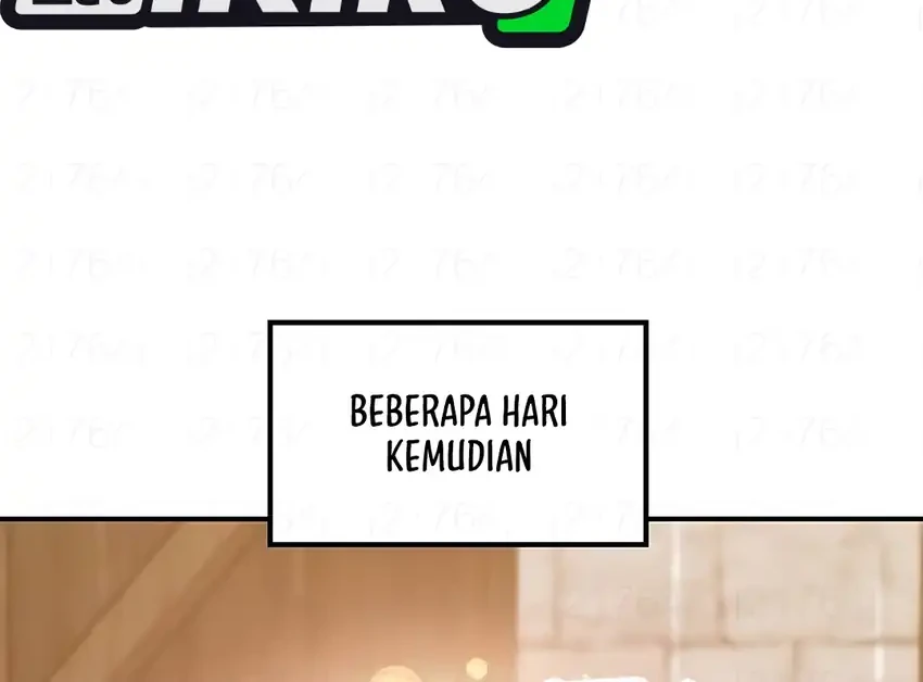 Chapter 39 - halaman 34
