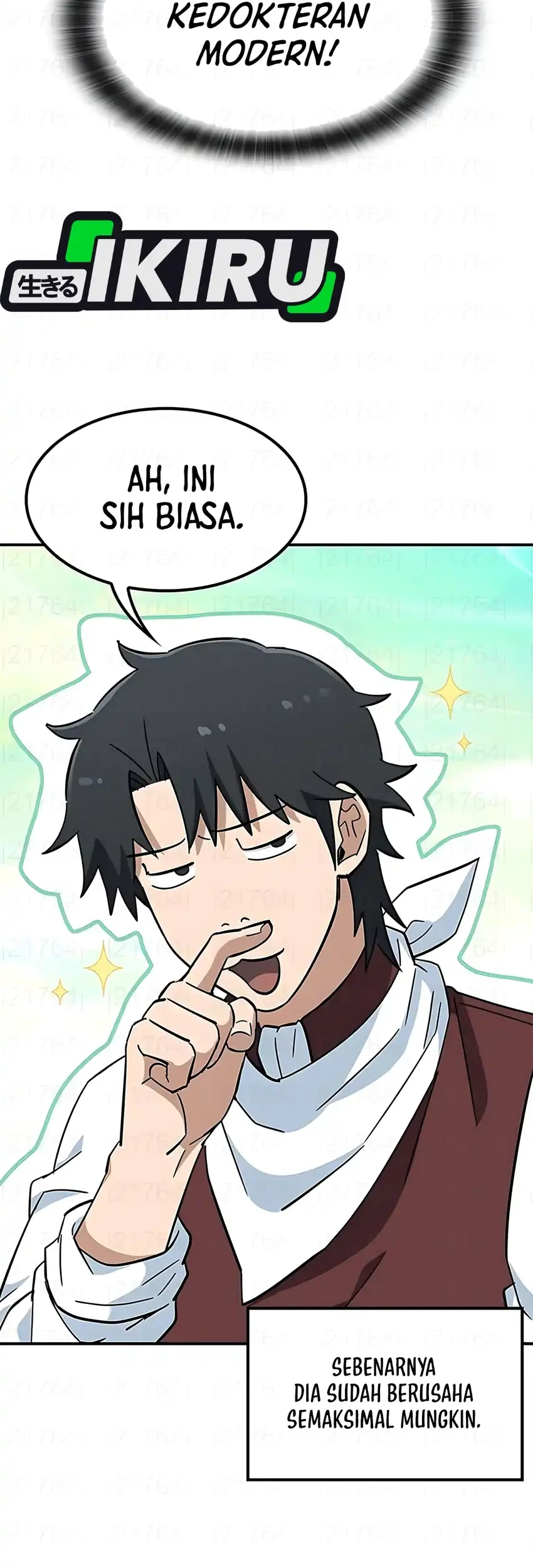 Chapter 39 - halaman 39