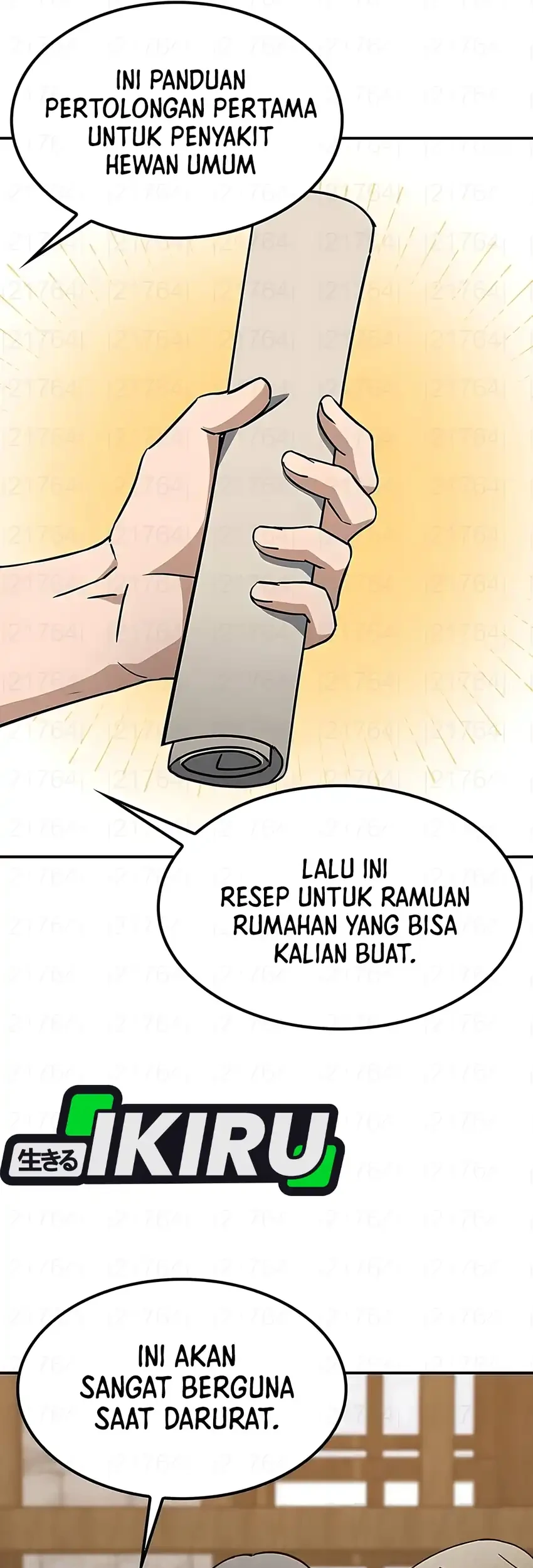 Chapter 39 - halaman 41