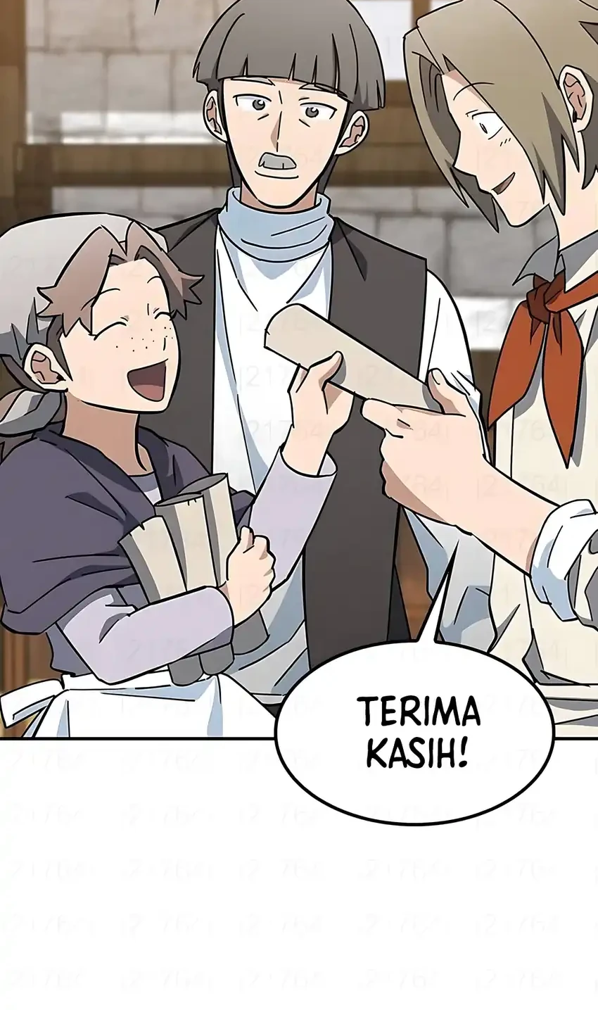 Chapter 39 - halaman 42