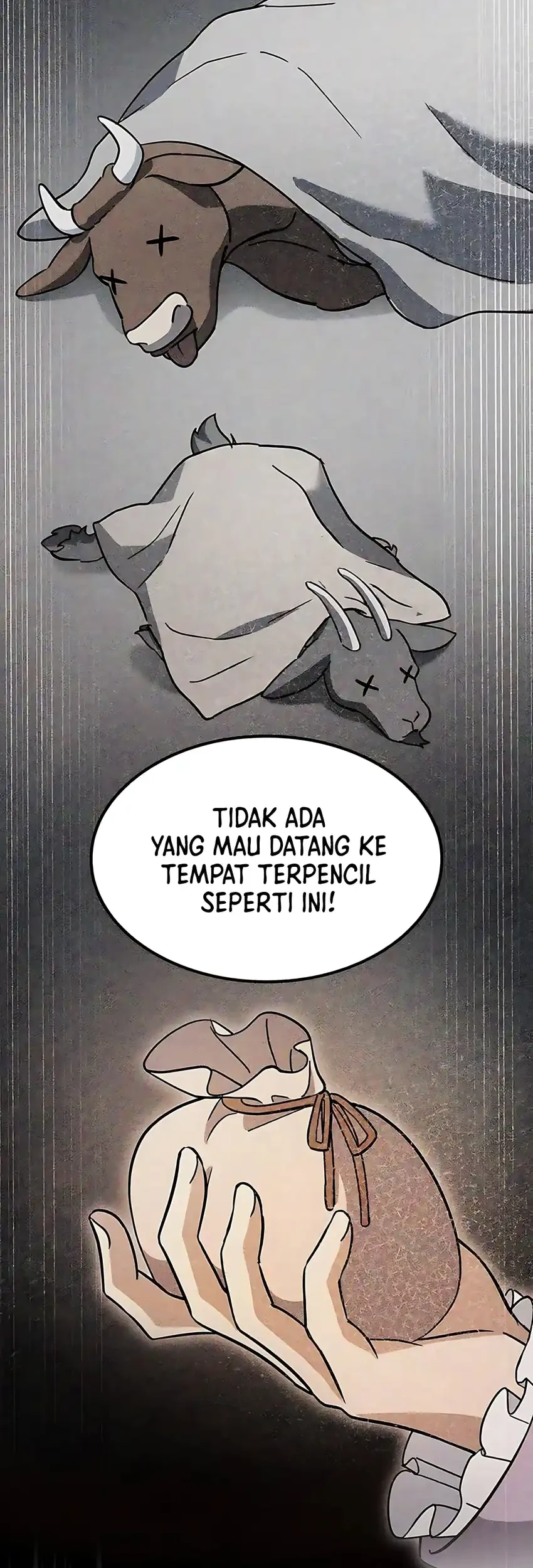 Chapter 39 - halaman 50