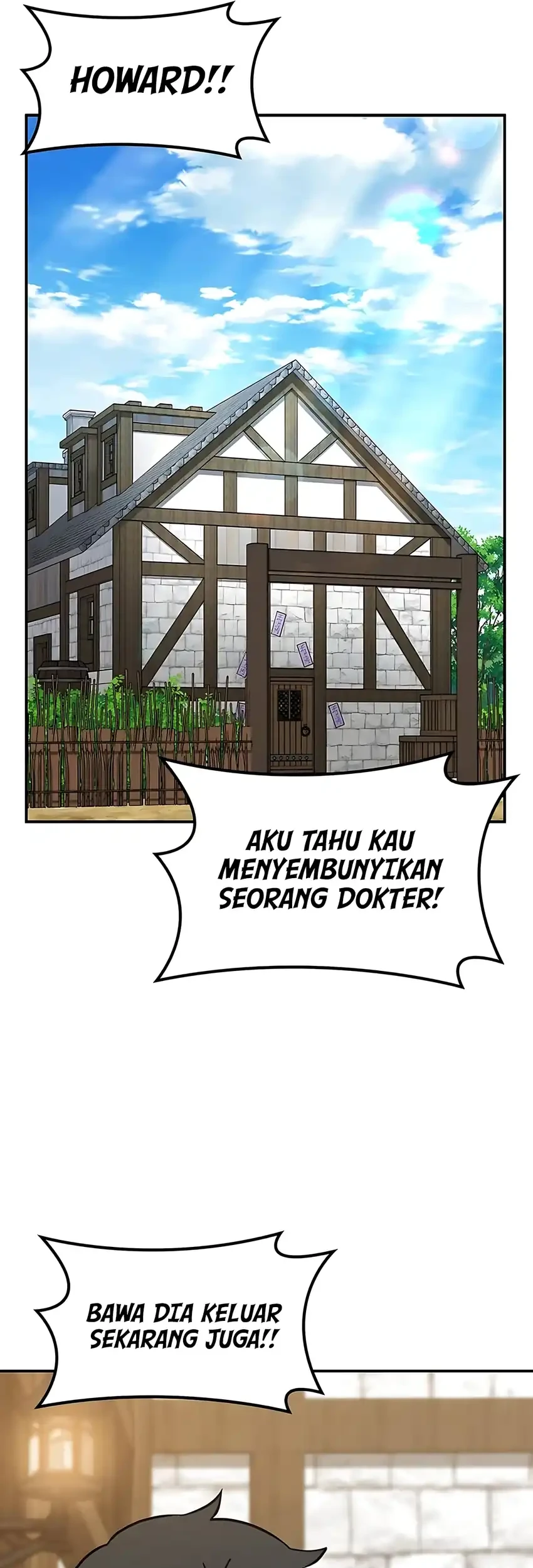 Chapter 39 - halaman 4