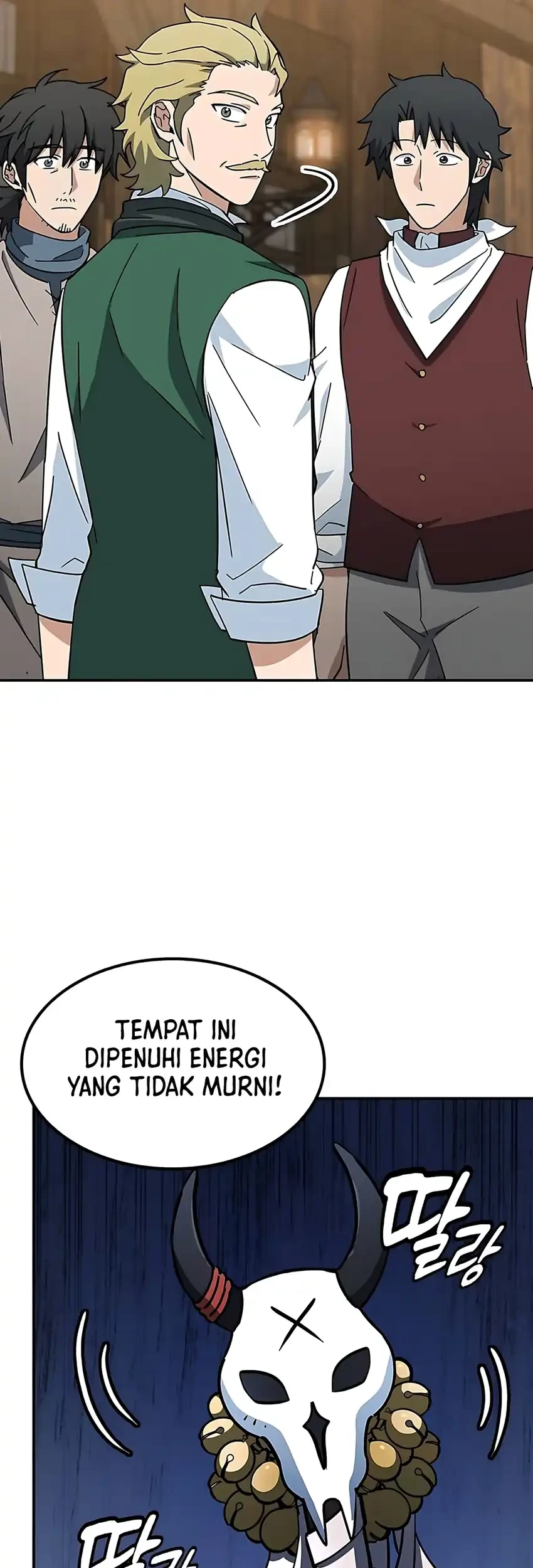 Chapter 39 - halaman 61