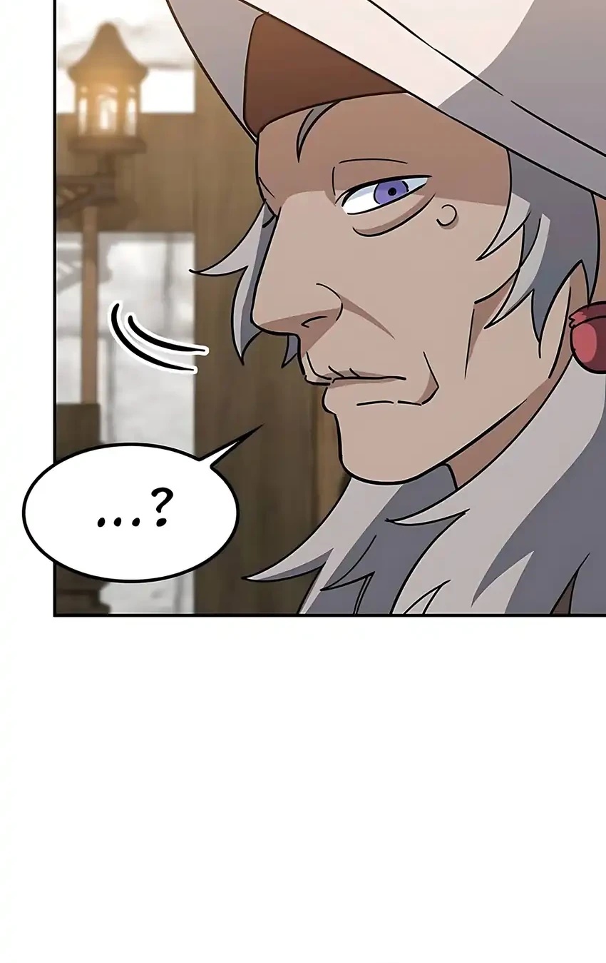 Chapter 39 - halaman 79