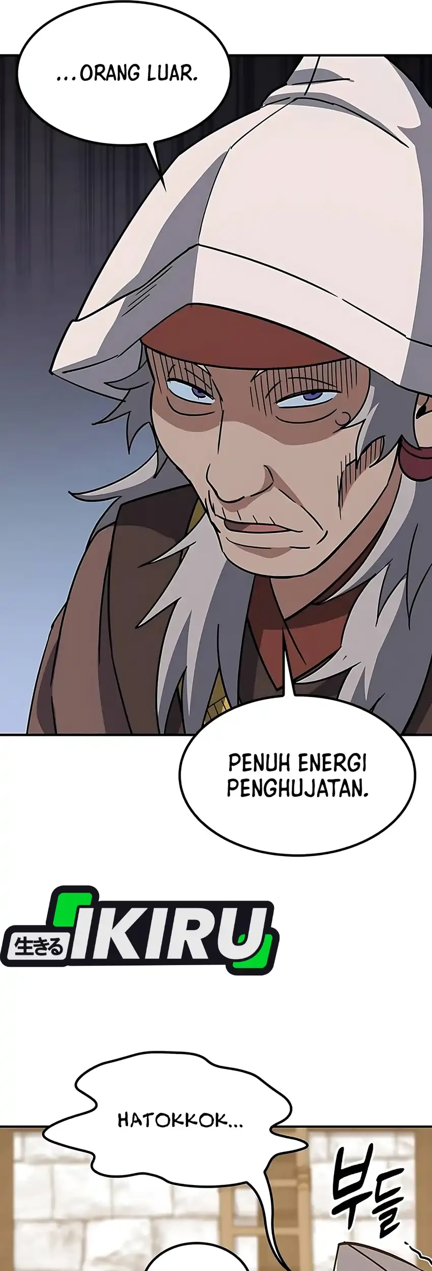 Chapter 39 - halaman 81