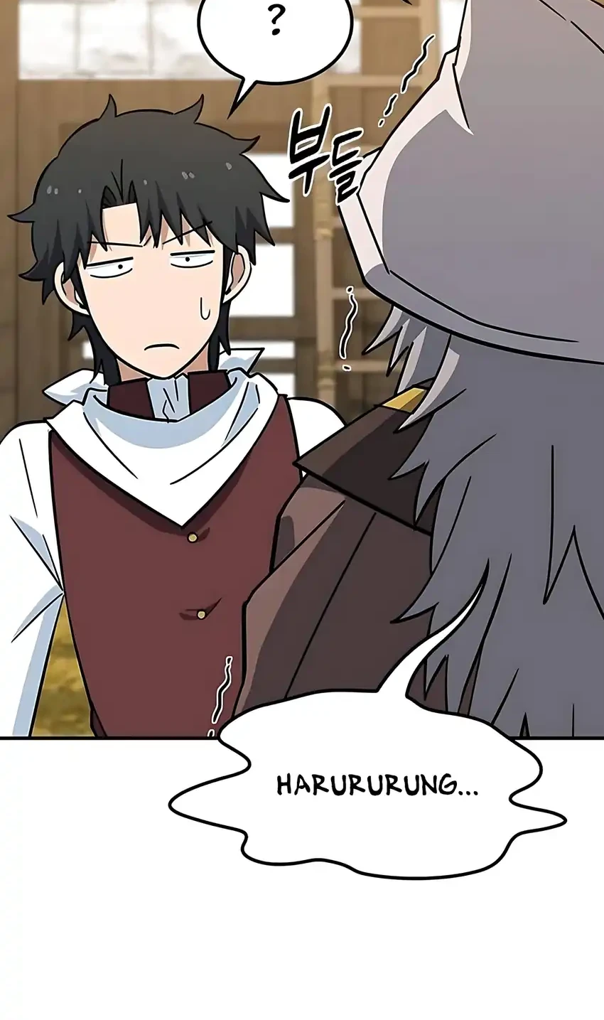 Chapter 39 - halaman 82