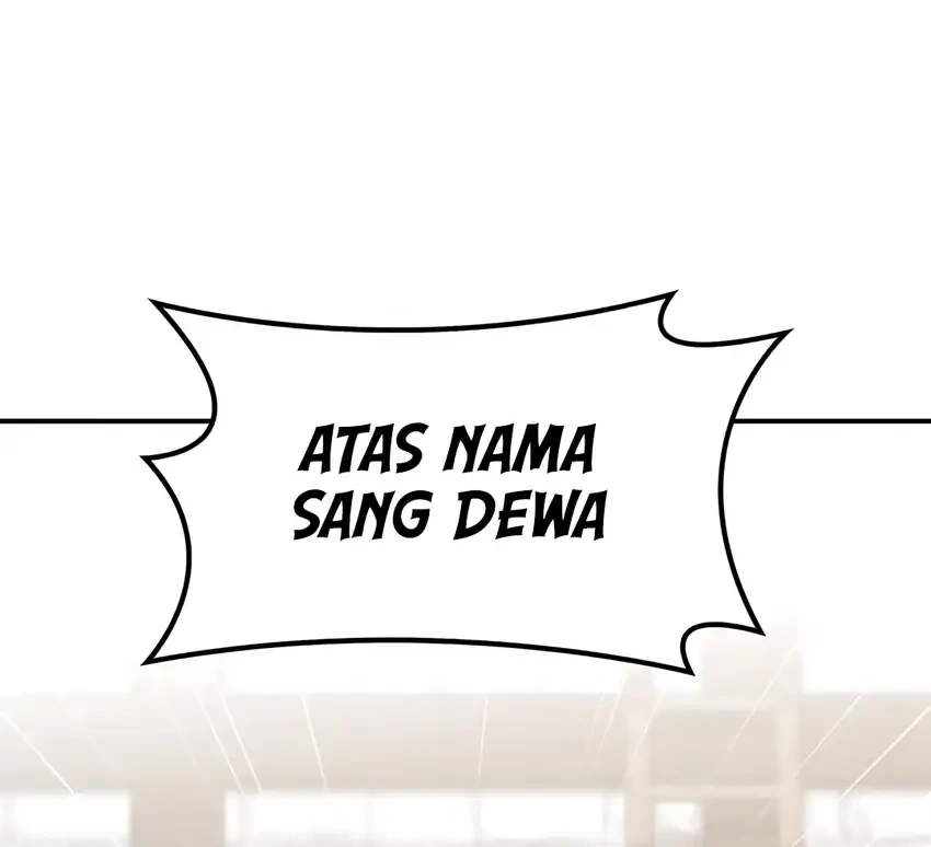 Chapter 39 - halaman 89