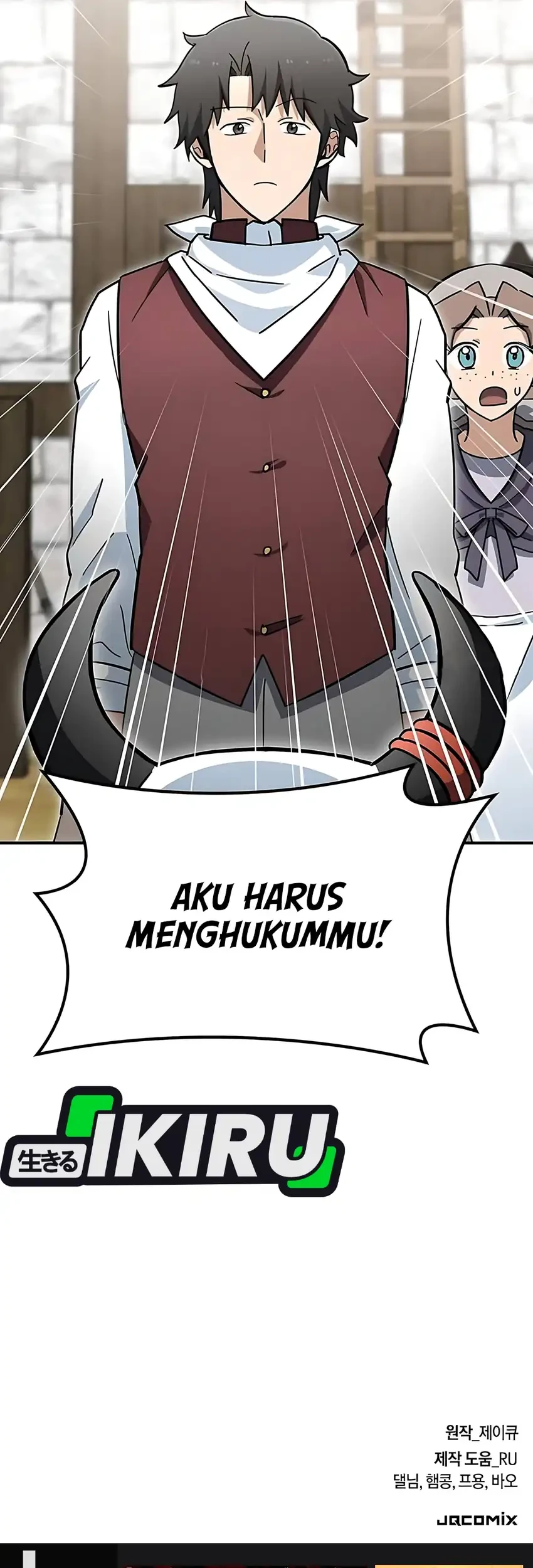 Chapter 39 - halaman 90