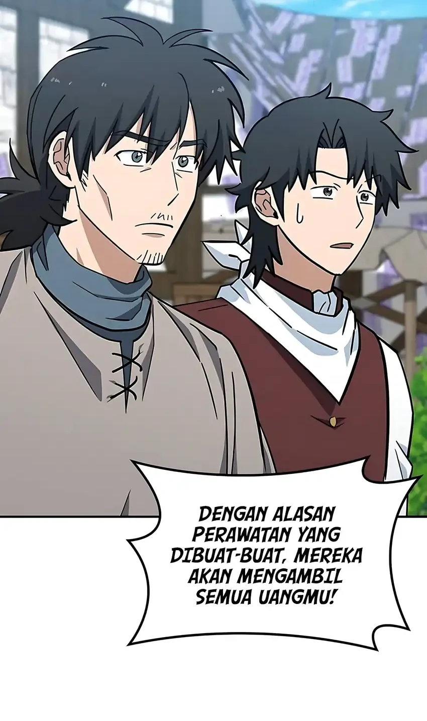 Chapter 39 - halaman 16