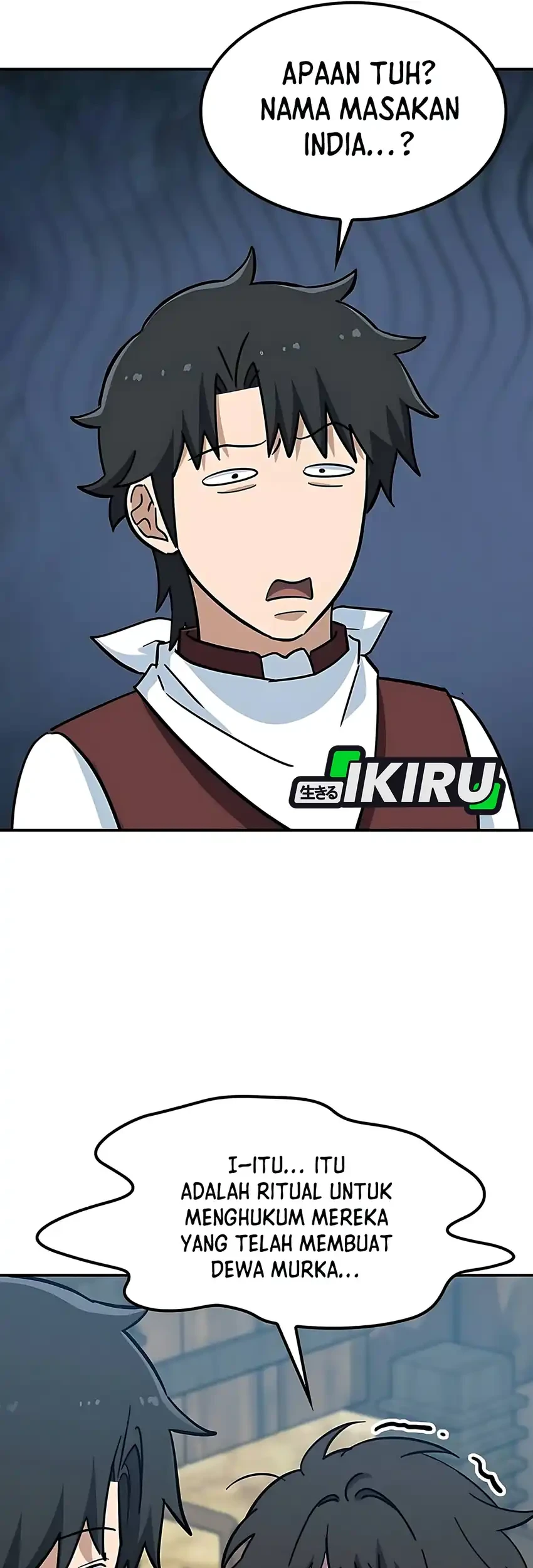 Chapter 40 - halaman 17