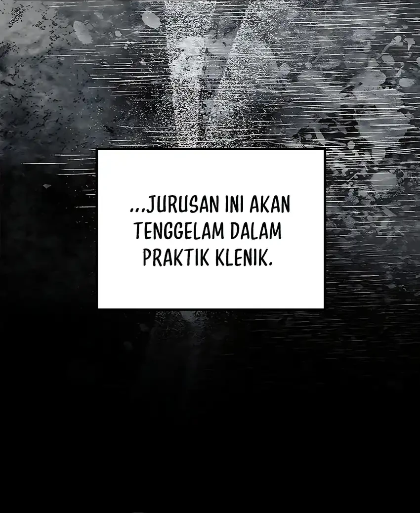 Chapter 40 - halaman 3