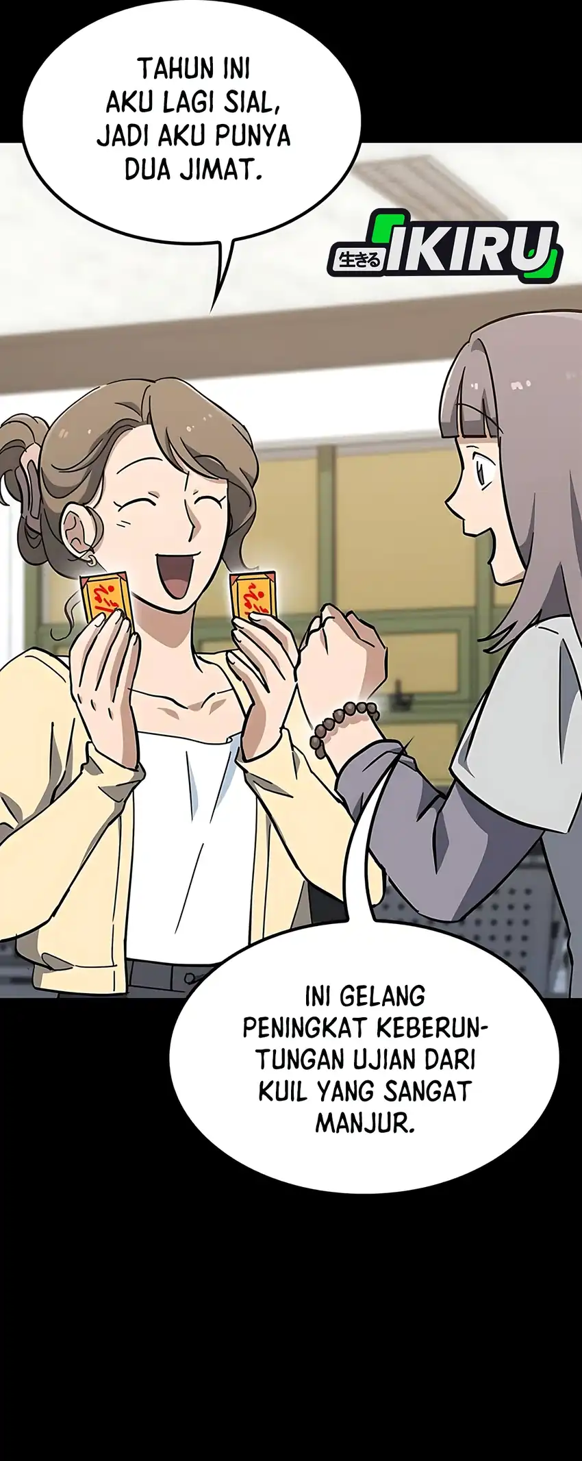 Chapter 40 - halaman 4
