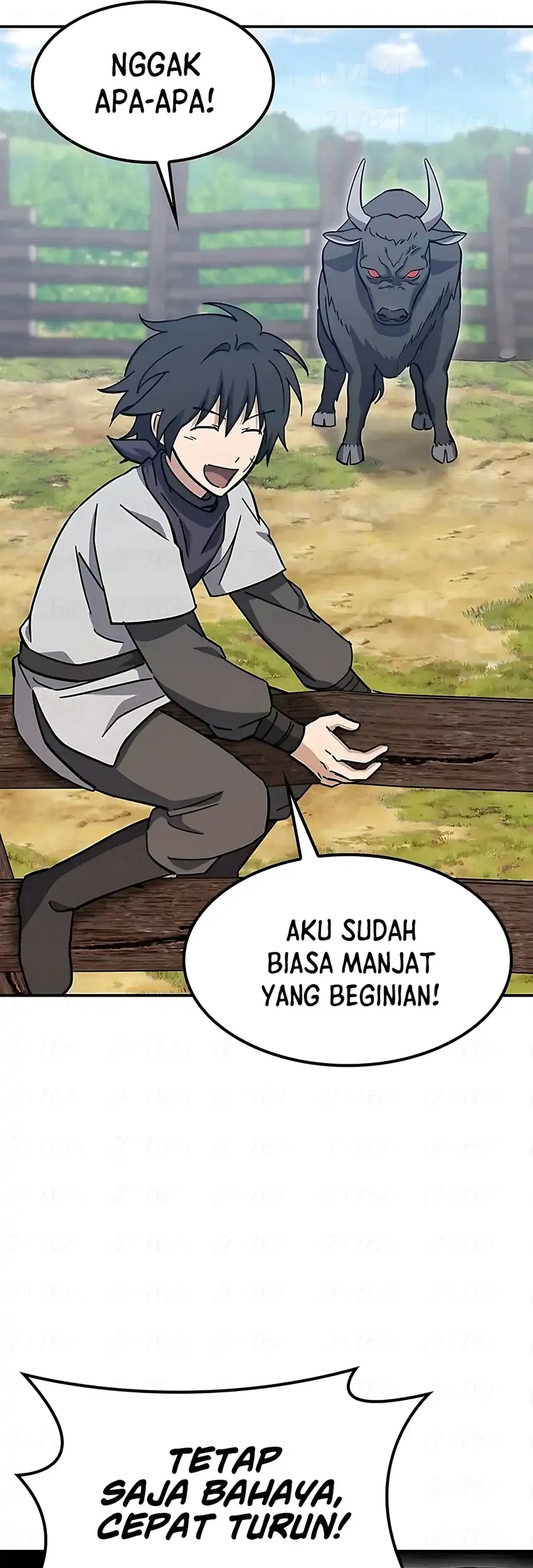 Chapter 40 - halaman 37