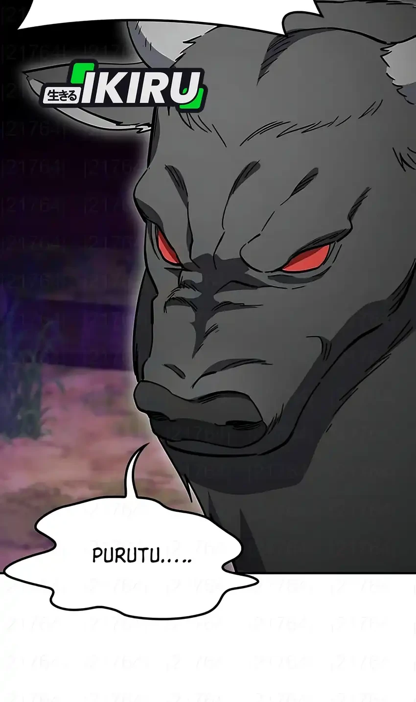 Chapter 40 - halaman 38