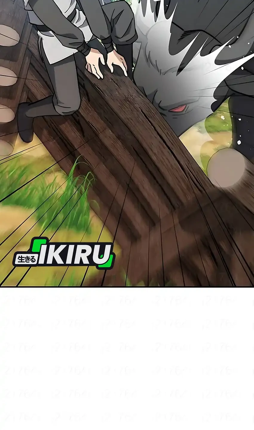 Chapter 40 - halaman 40