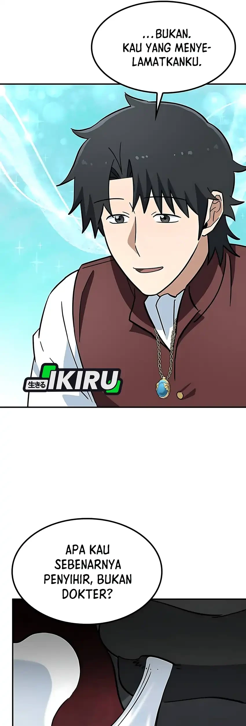 Chapter 40 - halaman 56