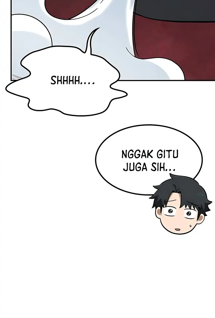 Chapter 40 - halaman 57