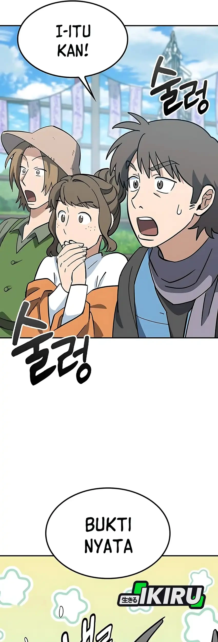 Chapter 40 - halaman 66