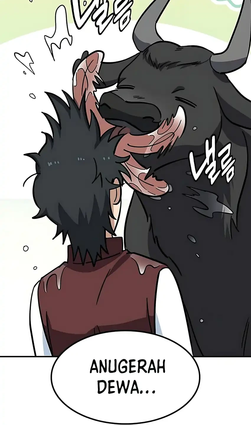 Chapter 40 - halaman 67