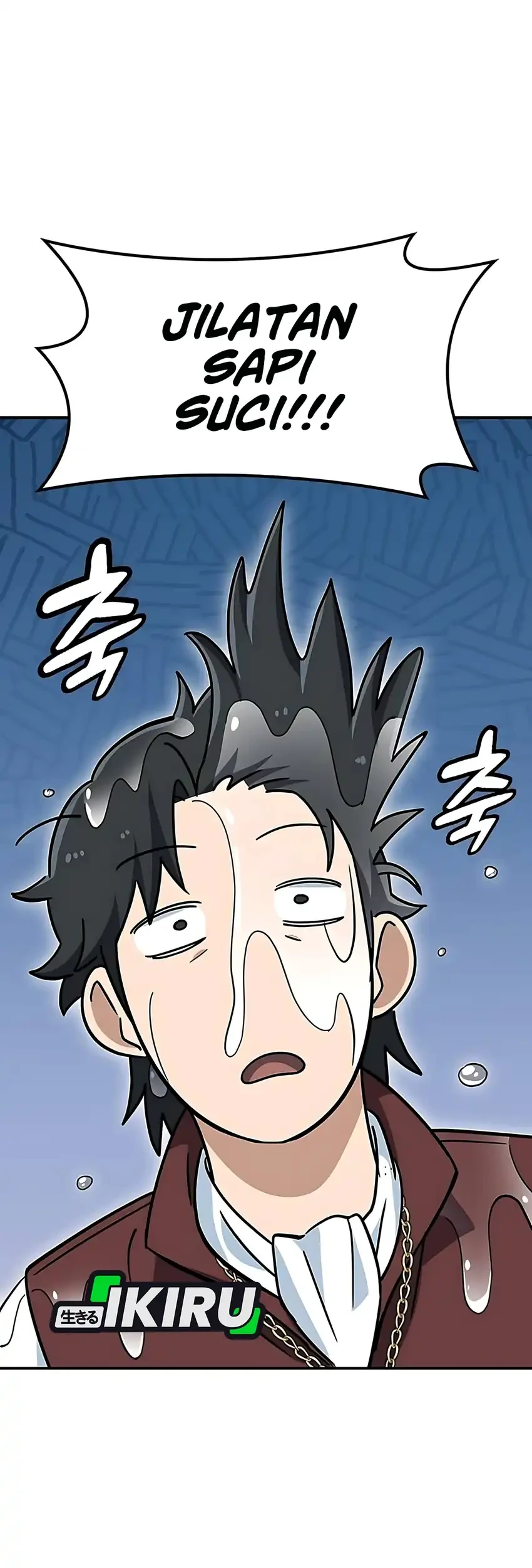 Chapter 40 - halaman 68