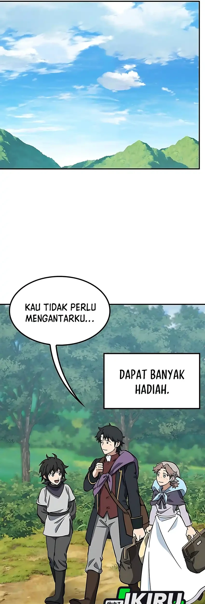 Chapter 40 - halaman 76