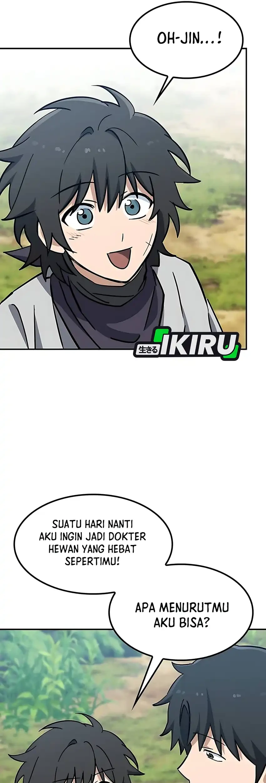 Chapter 40 - halaman 82