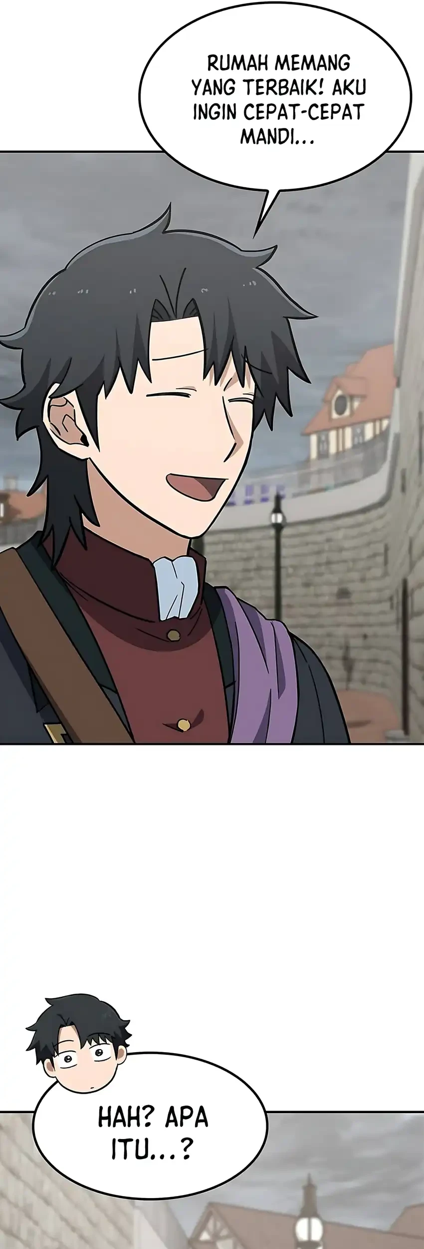Chapter 40 - halaman 90