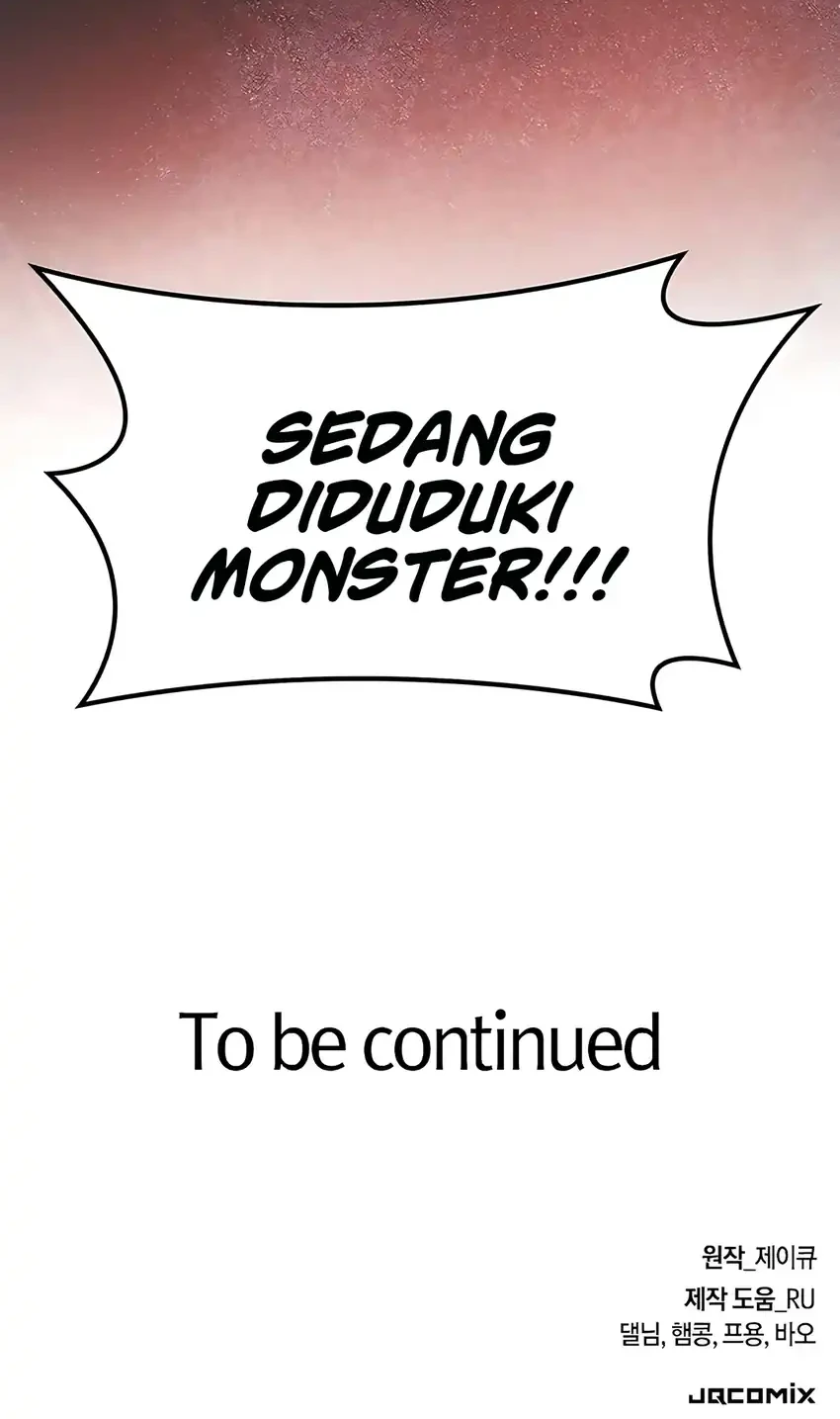Chapter 40 - halaman 97