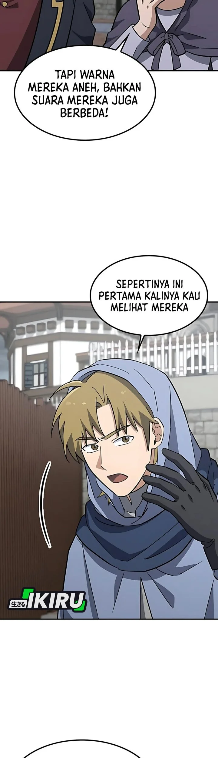 Chapter 41 - halaman 20