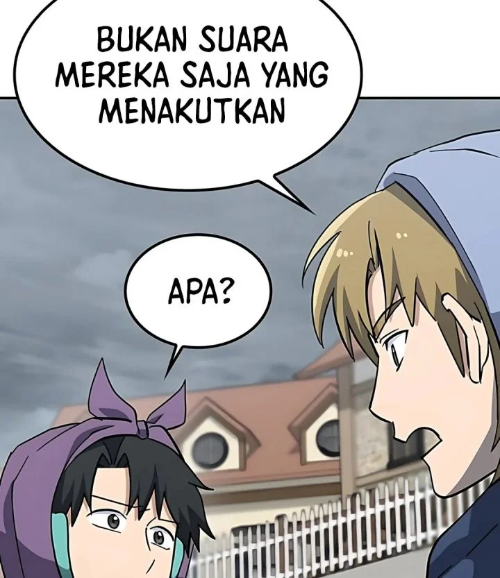 Chapter 41 - halaman 21