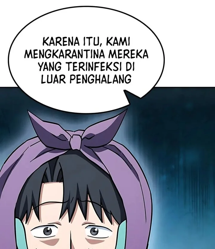 Chapter 41 - halaman 23
