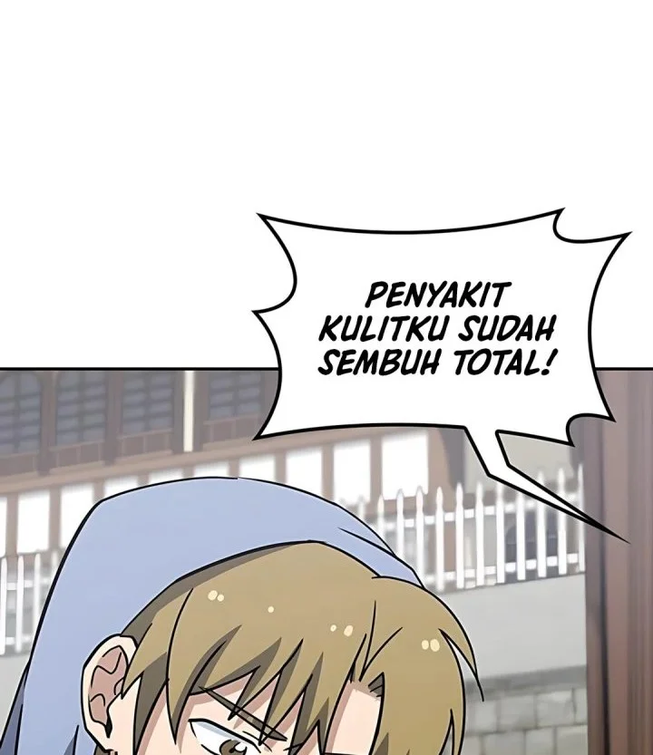 Chapter 41 - halaman 25