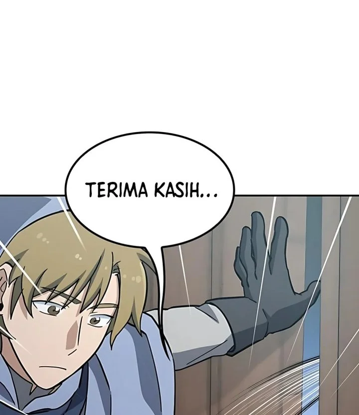 Chapter 41 - halaman 27