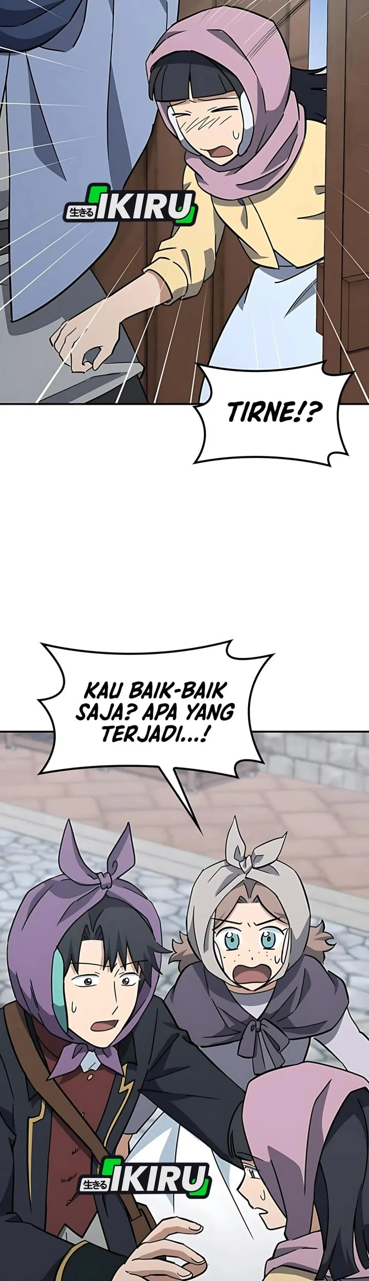 Chapter 41 - halaman 28