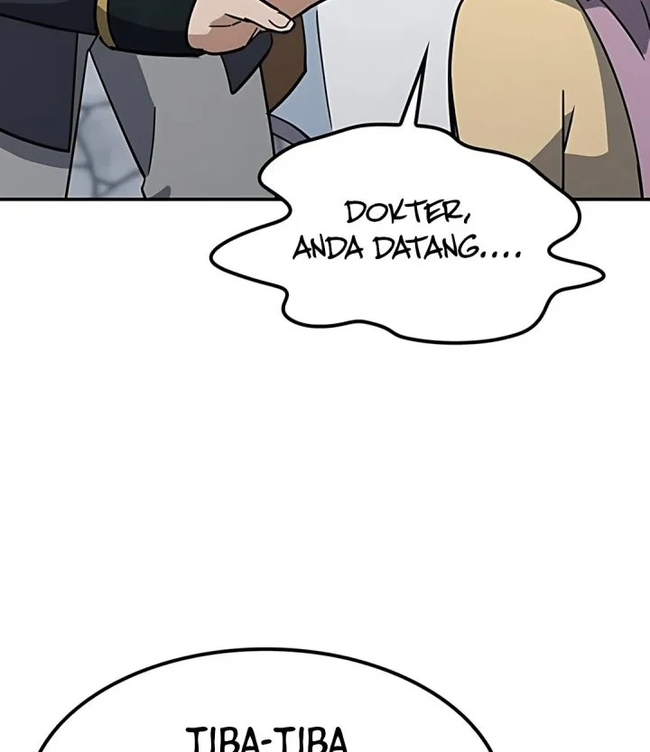 Chapter 41 - halaman 29