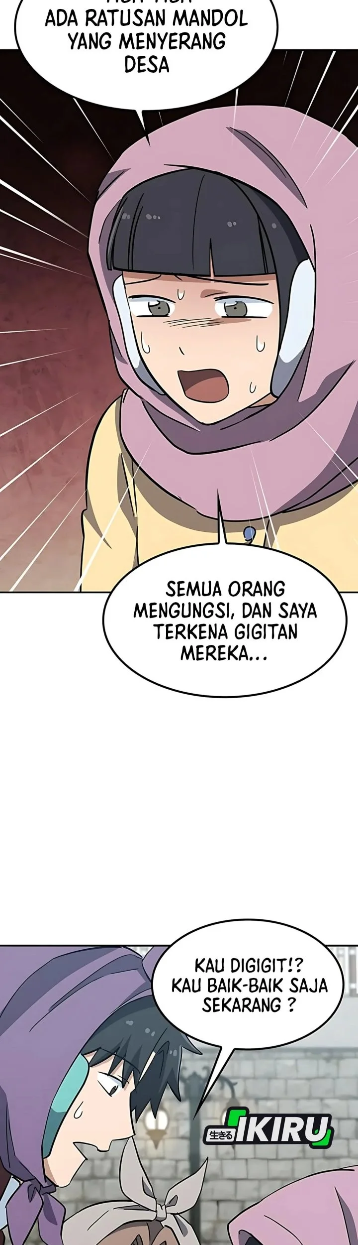 Chapter 41 - halaman 30