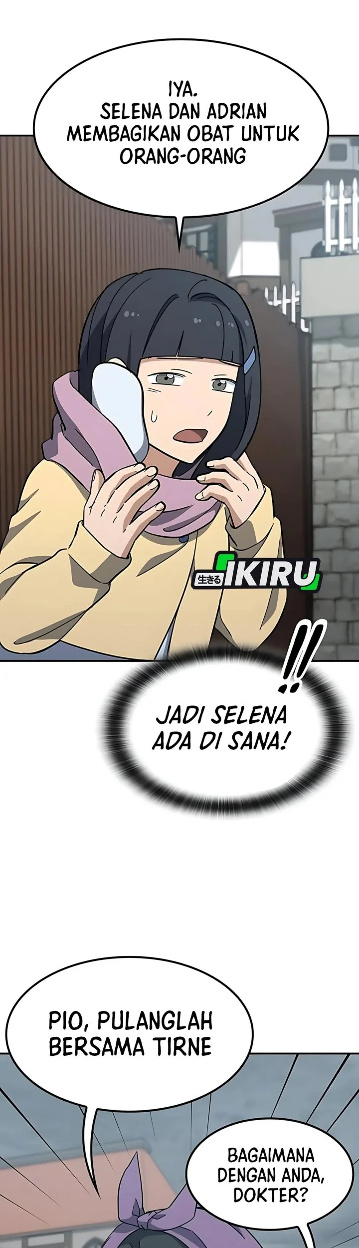 Chapter 41 - halaman 32
