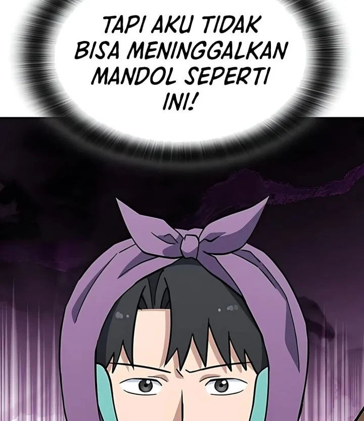 Chapter 41 - halaman 35