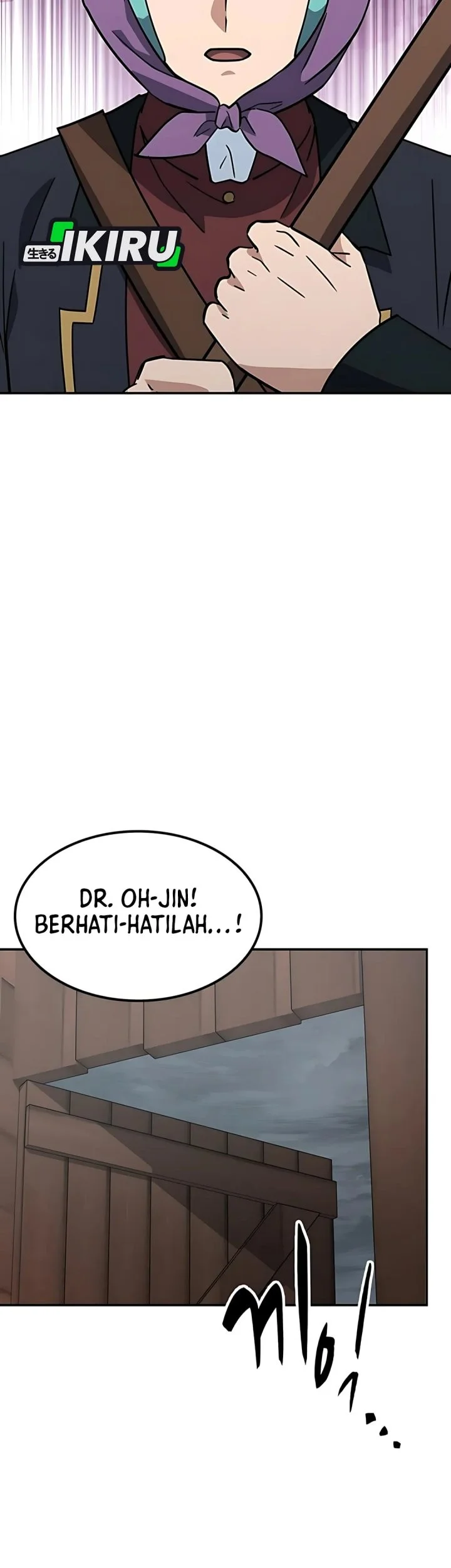 Chapter 41 - halaman 36